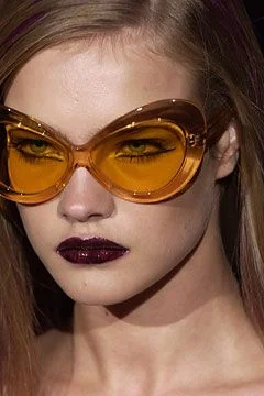 Look 14